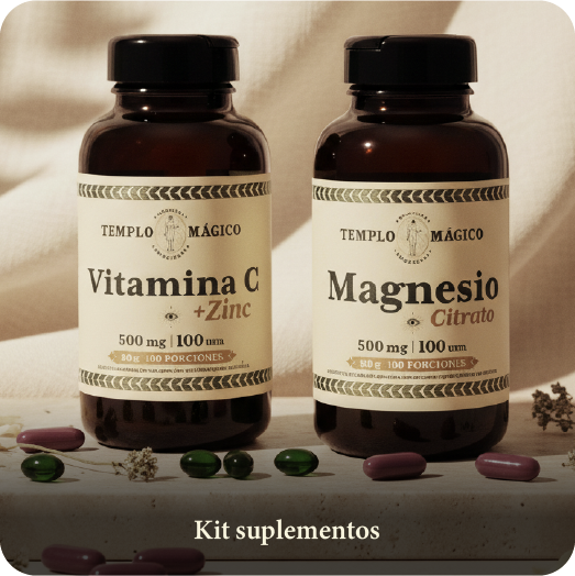 Recurso 49Templo productos