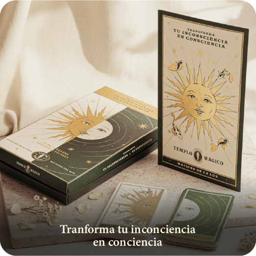 Recurso 50Templo productos