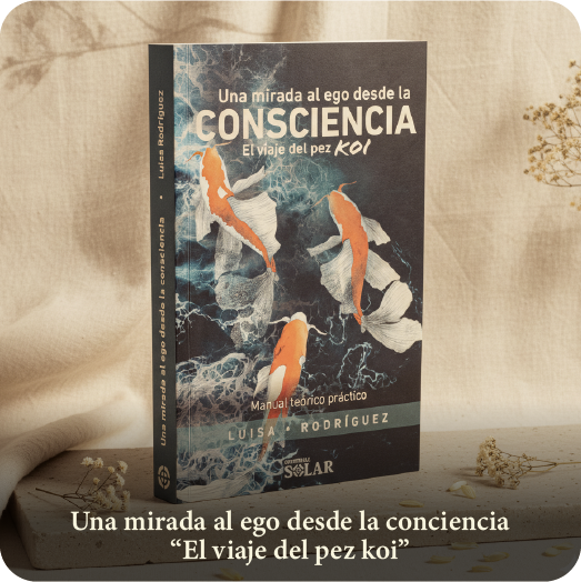 Recurso 51Templo productos