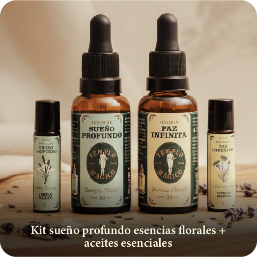 Recurso 52Templo productos