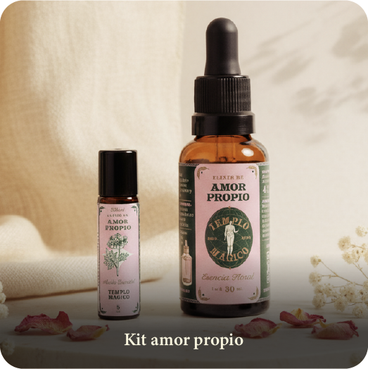 Recurso 53Templo productos