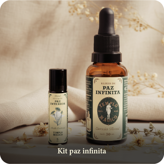 Recurso 54Templo productos