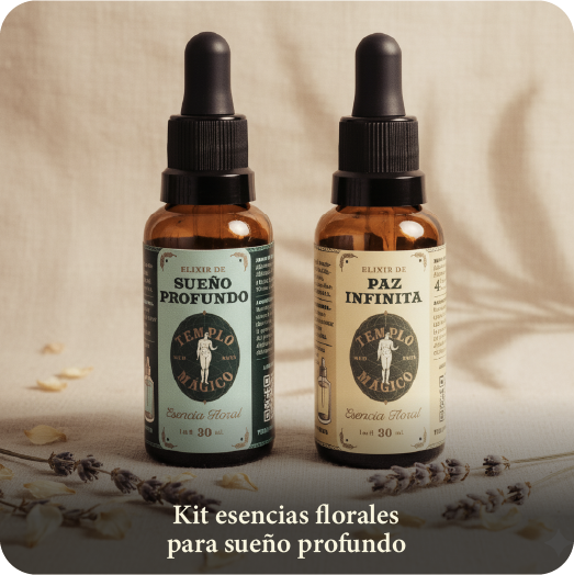 Recurso 55Templo productos