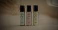 Aceites
